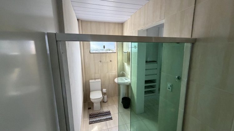Imagem de vitrine